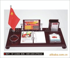 平陽(yáng)縣雙鋒工藝禮品加工廠 專(zhuān)業(yè)定制商務(wù)臺(tái)歷，打造企業(yè)專(zhuān)屬禮品