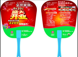 陜西特色禮品與商務(wù)定制解決方案——水晶工藝與紀(jì)念收藏品精選