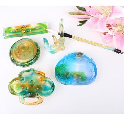 義烏市湛淼工藝品商行 專(zhuān)業(yè)定制商務(wù)禮品，助力企業(yè)品牌提升