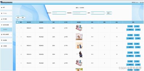 構(gòu)建寵物用品購物網(wǎng)站 Java、PHP、Node.js與Python的技術(shù)棧選擇及軟硬件考量