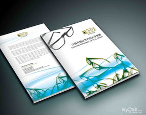 專業(yè)設計服務 消費類產(chǎn)品與工業(yè)制品的全方位設計支持
