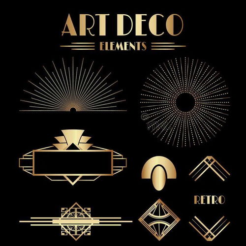 磨金石教育 | 看故事，學(xué)設(shè)計(jì) 民國平面設(shè)計(jì)的獨(dú)特風(fēng)貌與時(shí)代印記
