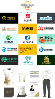 食品農(nóng)產(chǎn)品平面包裝與包裝盒袋設(shè)計(jì) 專業(yè)設(shè)計(jì)服務(wù)的力量與價(jià)值