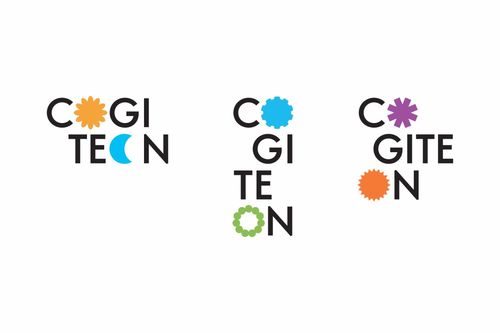 創(chuàng)意與想象力 14個(gè)案例揭示平面設(shè)計(jì)的靈魂